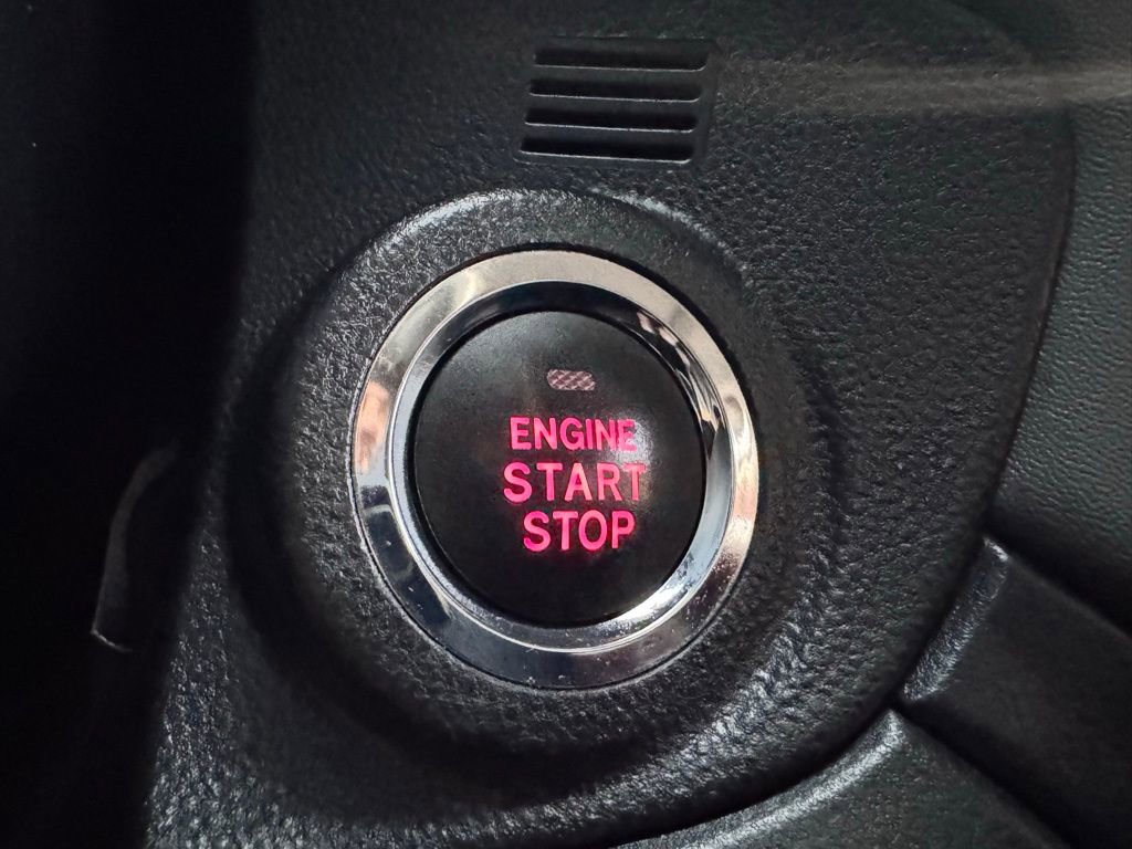 Used 2022 Subaru Outback Onyx Edition XT image 24