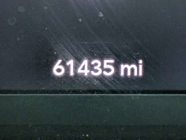 Used 2018 Jeep Wrangler Unlimited Sport S AWD/4WD image 28