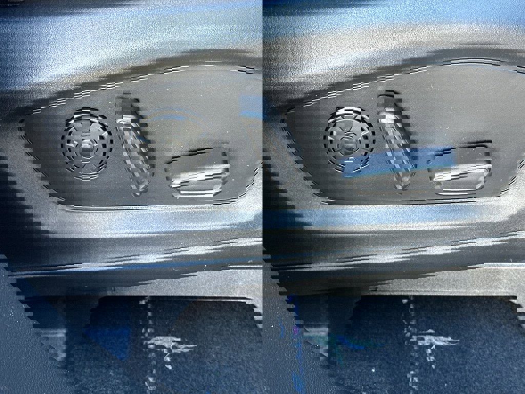 New 2026 Ford Explorer Tremor w/ Tremor Ultimate Package image 30