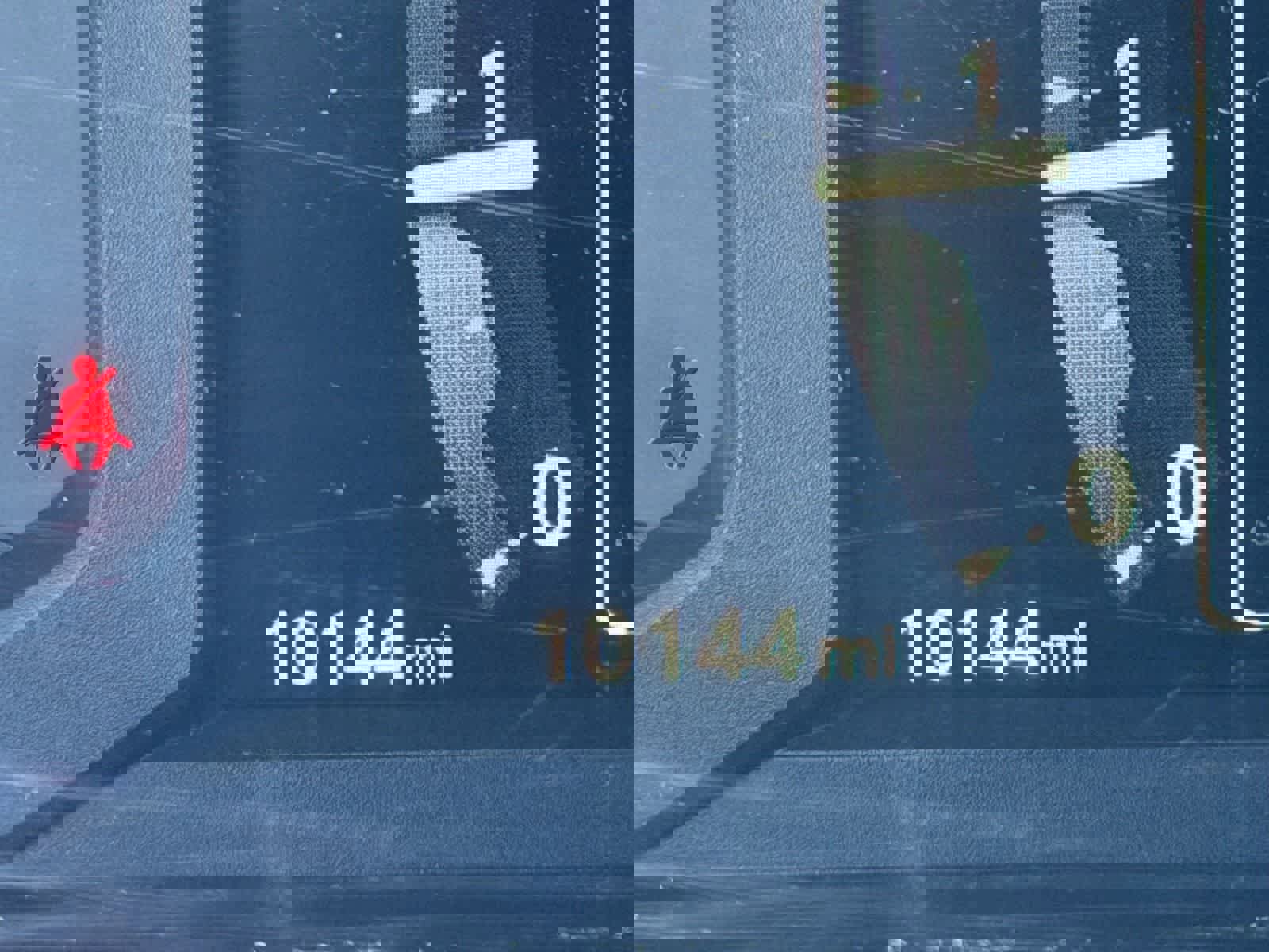 Certified 2024 Toyota Tacoma SR5 image 9