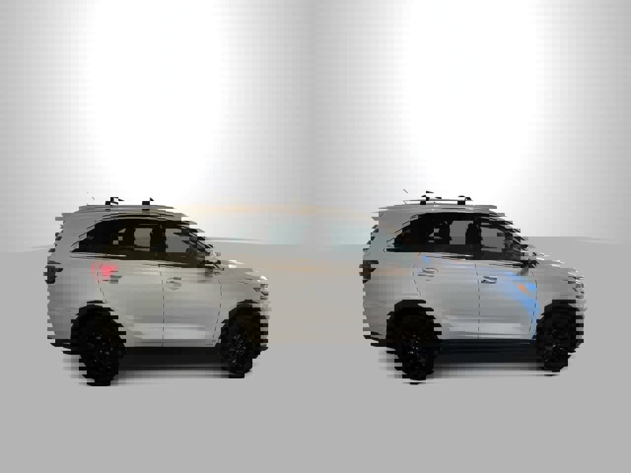 Used 2020 Kia Sorento EX image 10