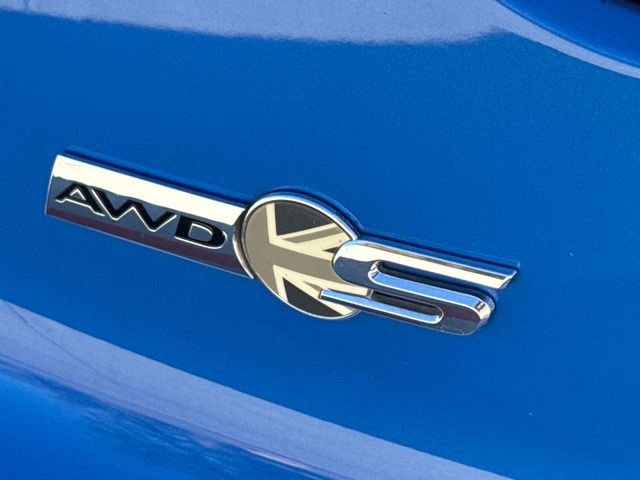 Used 2017 Jaguar F-TYPE S image 10