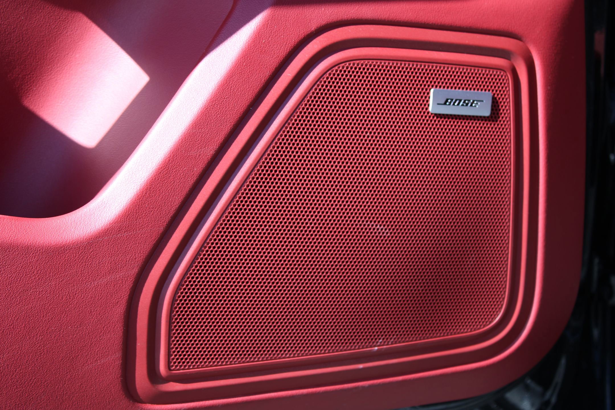 Certified 2024 Porsche Macan S image 15