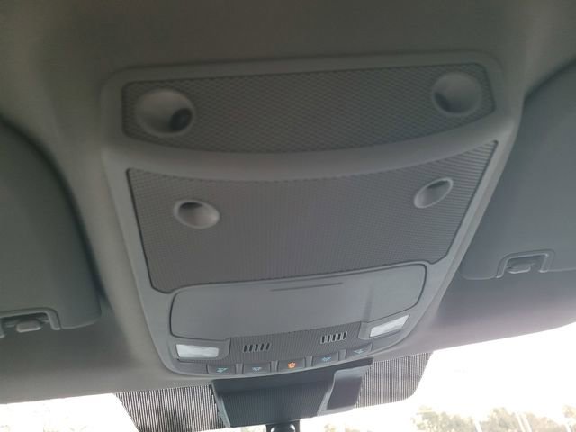 Certified 2021 Ford F350 XL w/ STX Appearance Package image 21