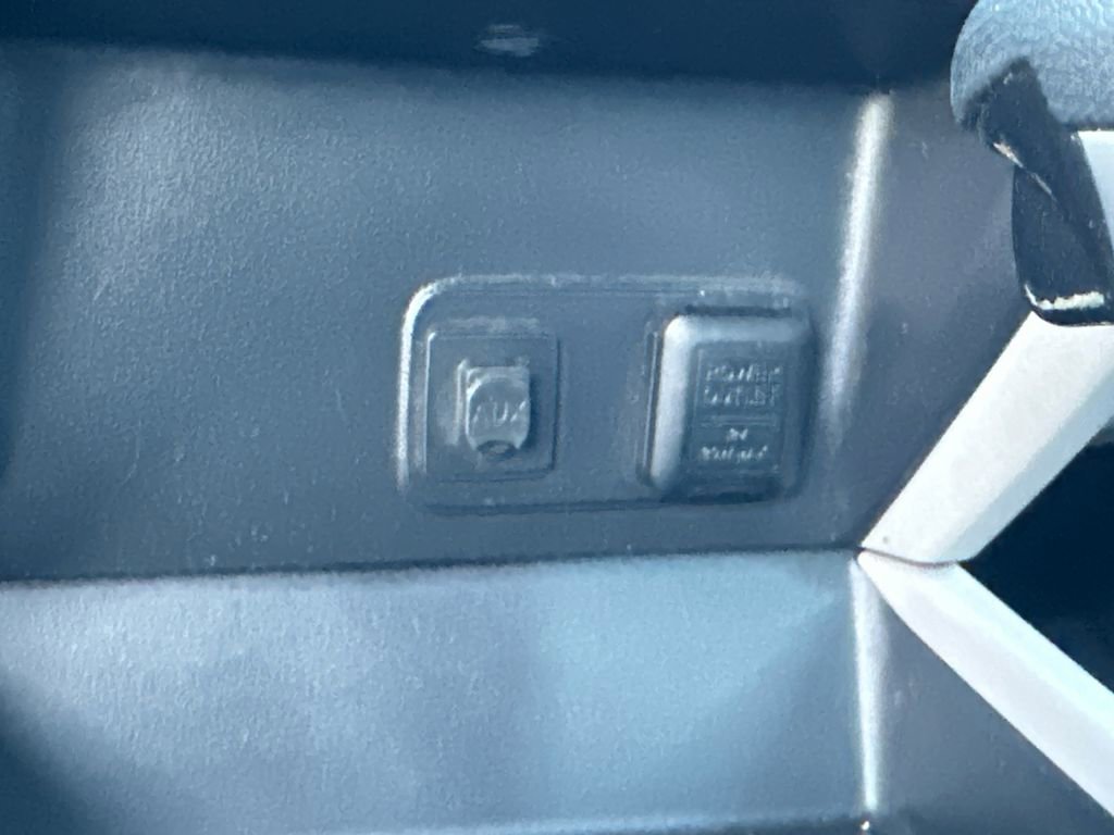 Used 2012 Honda Civic EX image 21