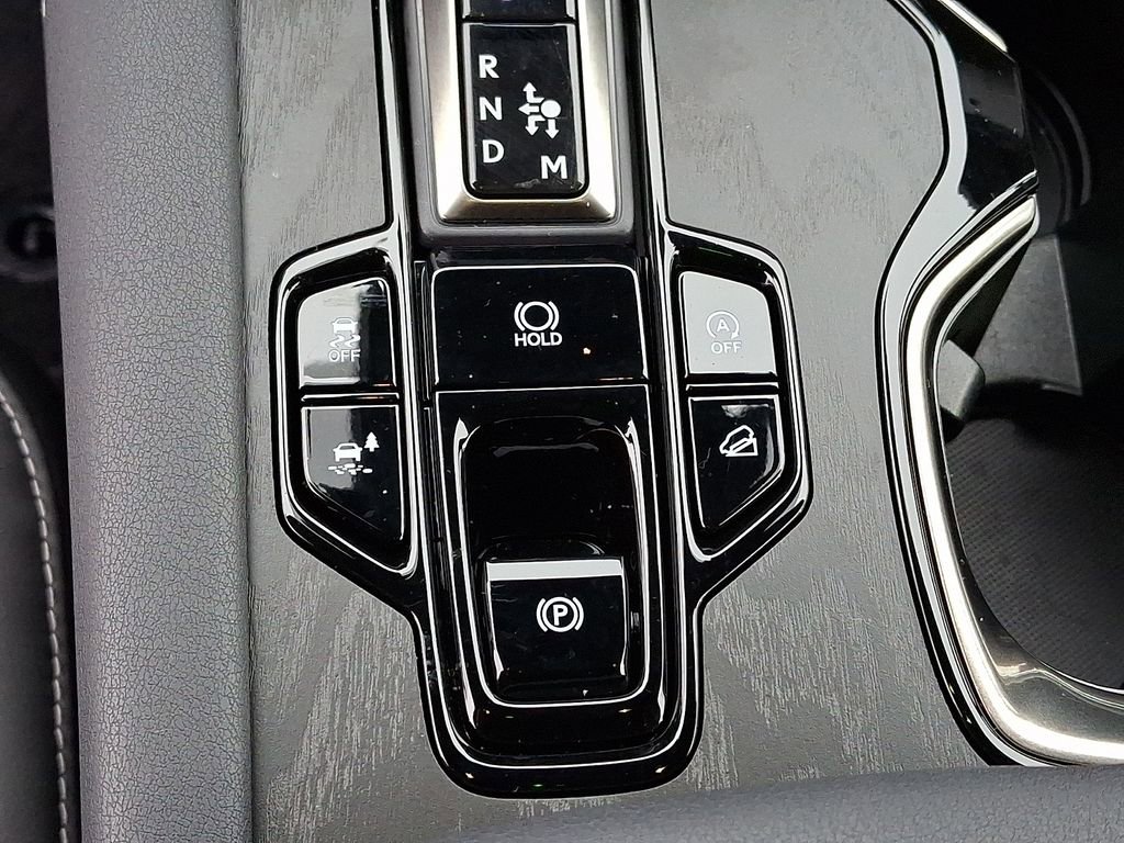 Used 2025 Lexus RX 350 Premium image 25