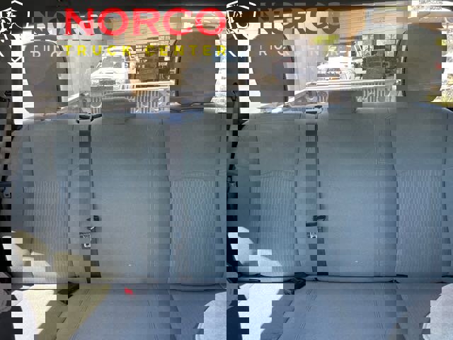 Used 2021 RAM 2500 Big Horn image 21