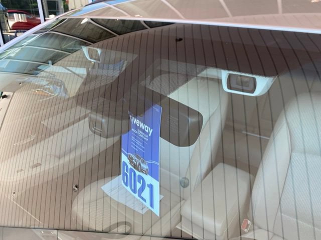 Used 2017 Subaru Outback 2.5i Premium AWD/4WD image 7