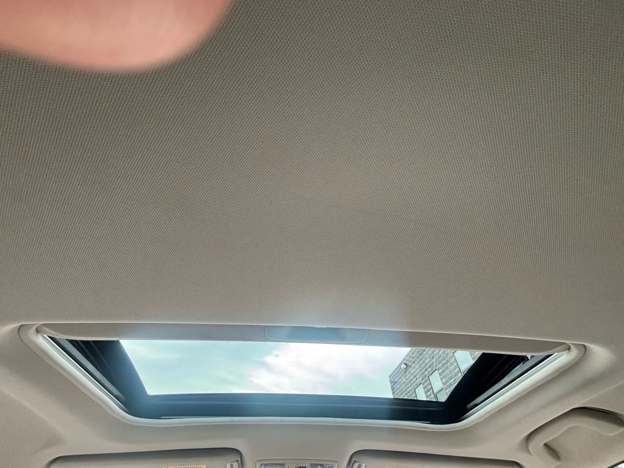 Used 2012 MAZDA CX-9 Grand Touring w/ Moonroof & Bose Audio Pkg image 33