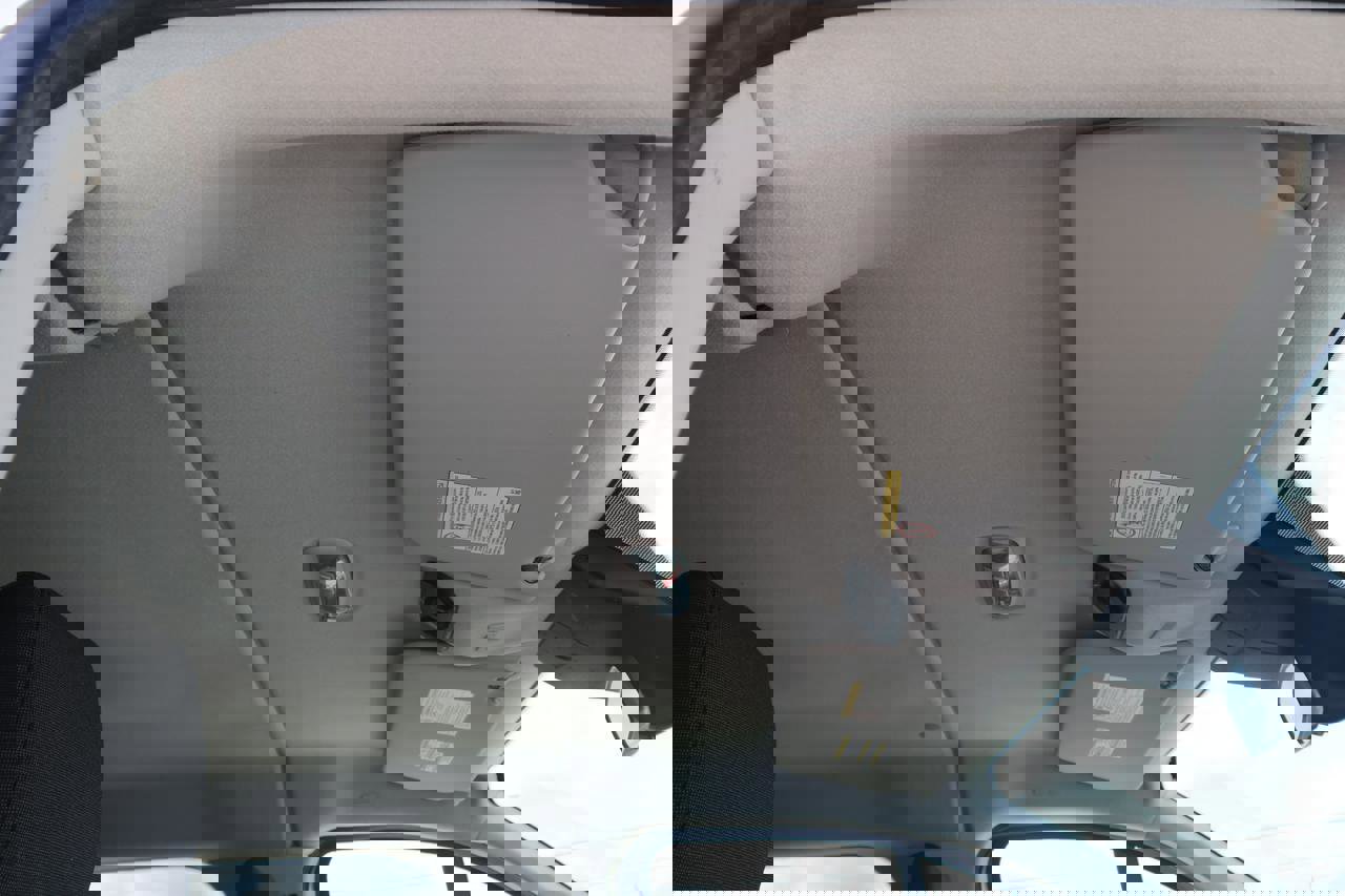 Used 2016 Ford Transit 350 XLT image 12