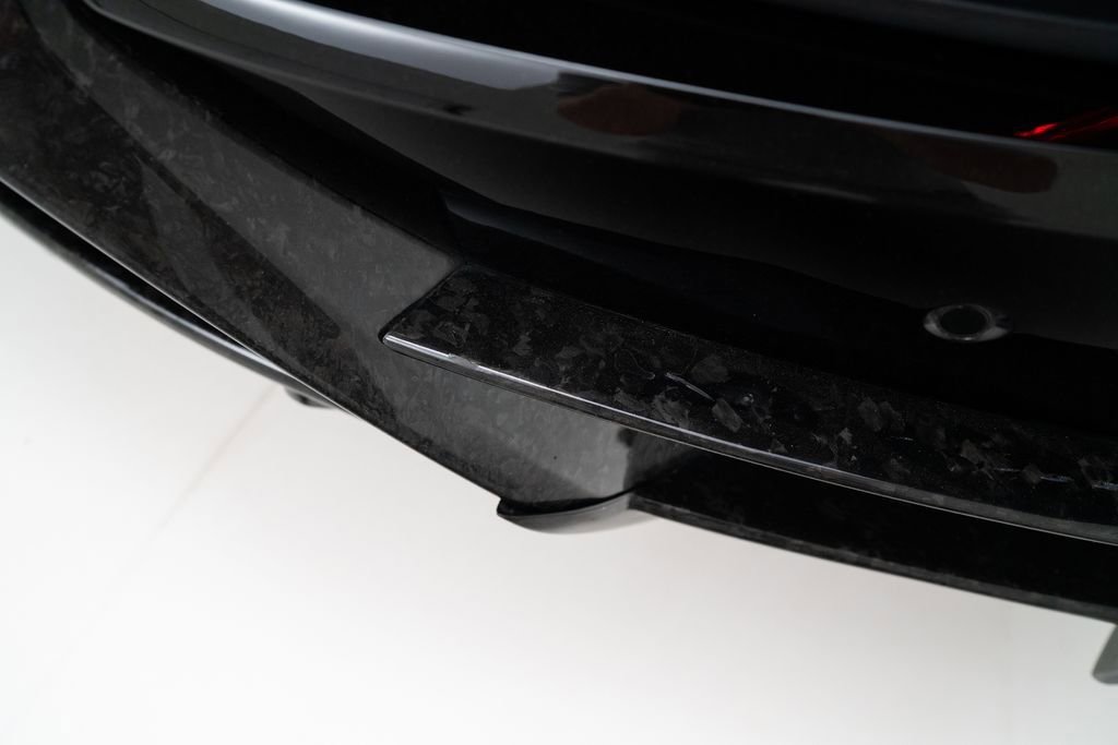 Used 2018 Lamborghini Huracan Performante AWD/4WD image 37