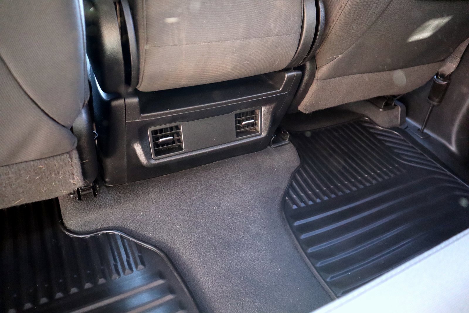 Used 2023 GMC Sierra 2500 SLE image 20