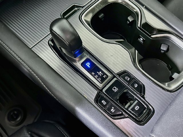 Used 2023 Lexus RX 350 F Sport w/ Accessory Package (K3) AWD/4WD image 21