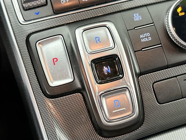Used 2023 Hyundai Santa Fe SEL Convenience image 15