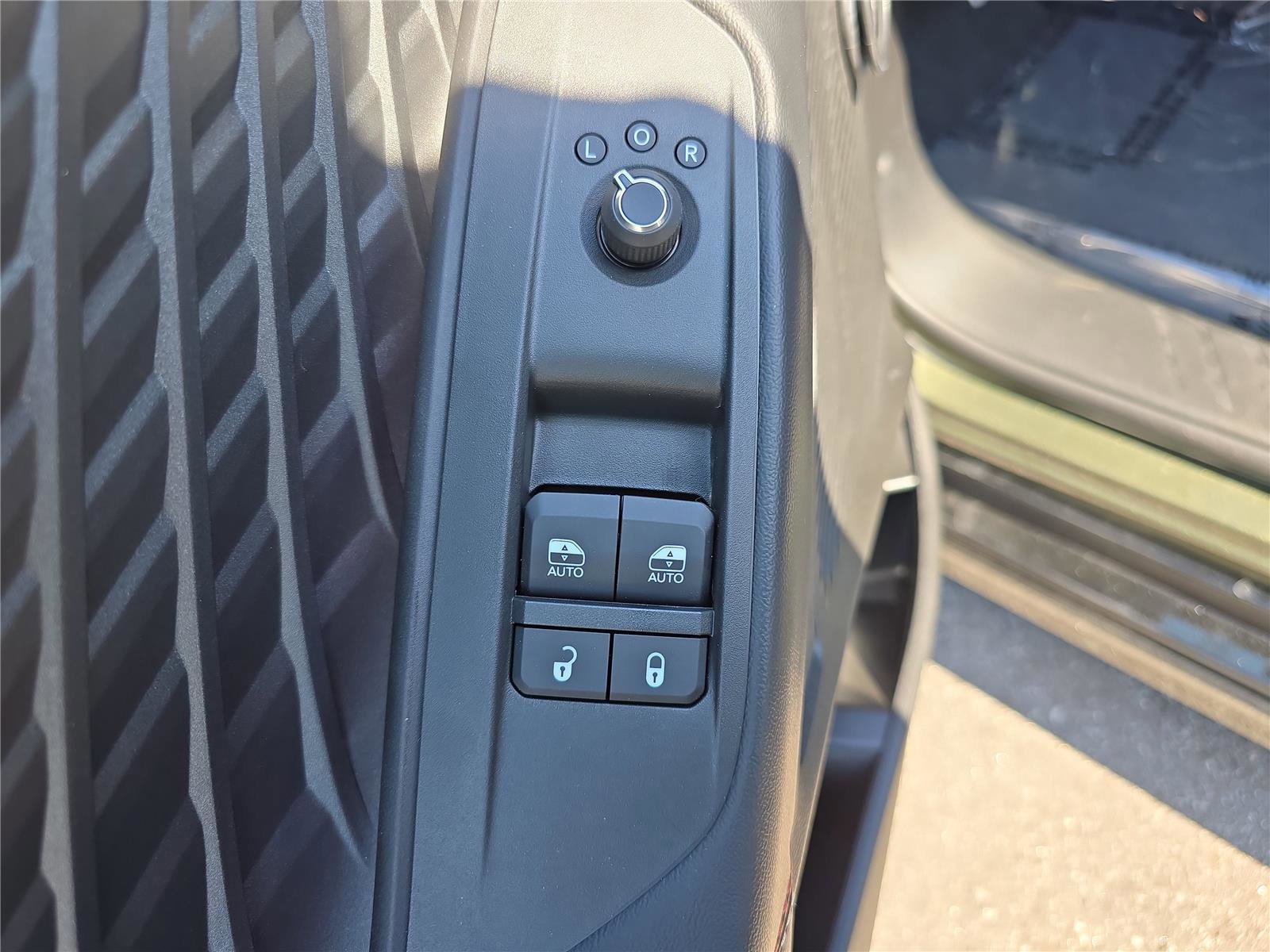 Used 2026 Dodge Charger Scat Pack AWD/4WD image 14