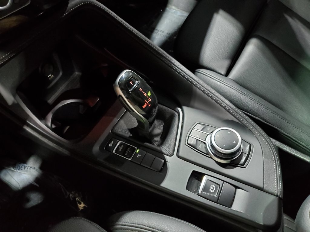 Used 2020 BMW X2 sDrive28i w/ Convenience Package FWD image 34