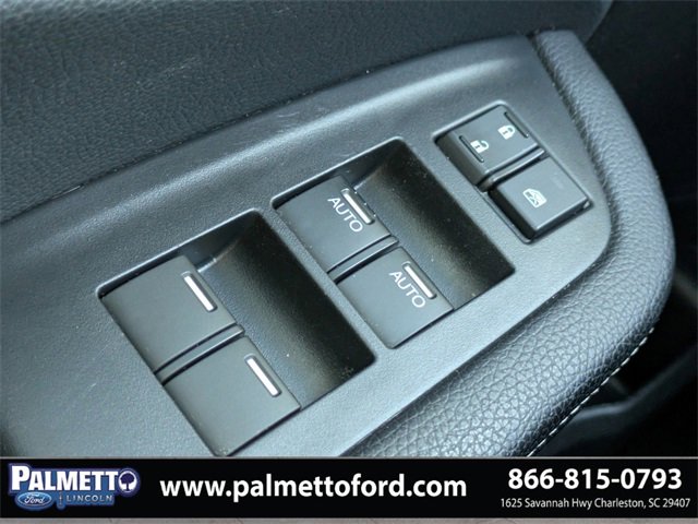 Used 2022 Honda Ridgeline RTL-E image 26