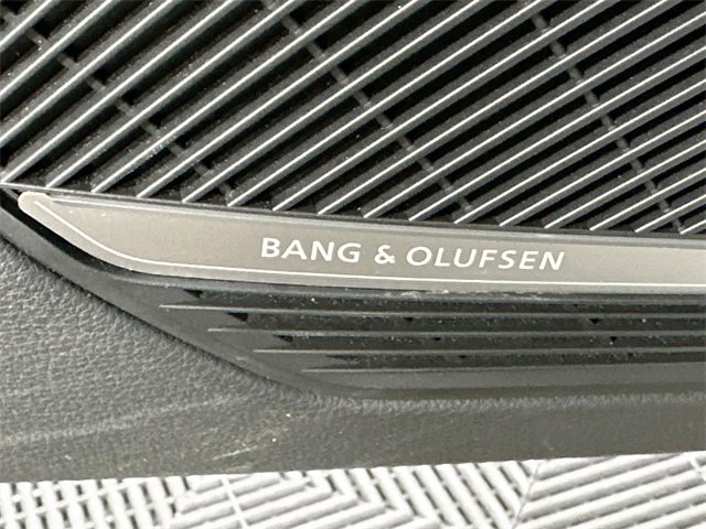 Used 2024 Audi A4 2.0T Premium Plus image 18