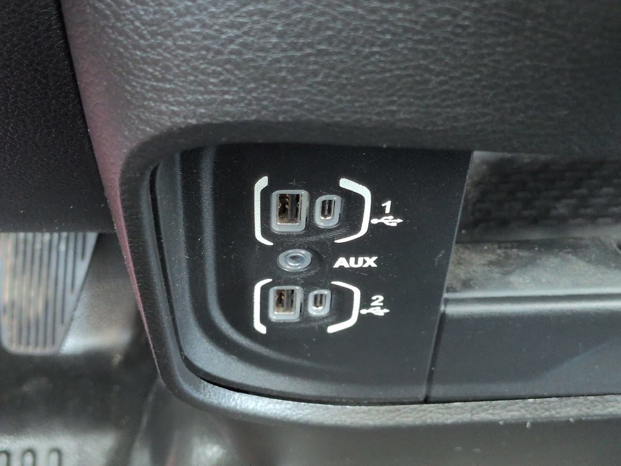 Used 2022 RAM 2500 Tradesman RWD image 20