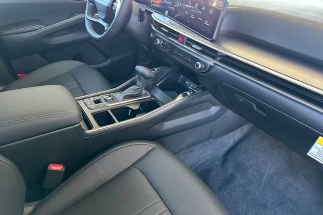 New 2026 Kia Sorento S w/ S Panoramic Sunroof Package image 20