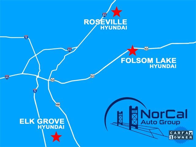 Certified 2023 Hyundai Ioniq 5 SEL image 3