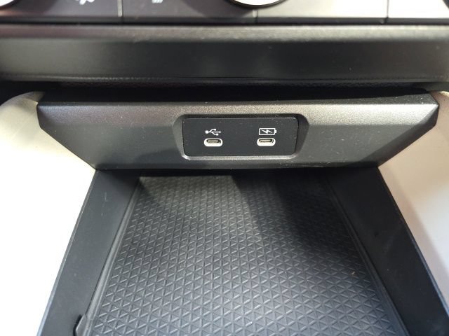 Used 2024 Honda Accord EX image 21