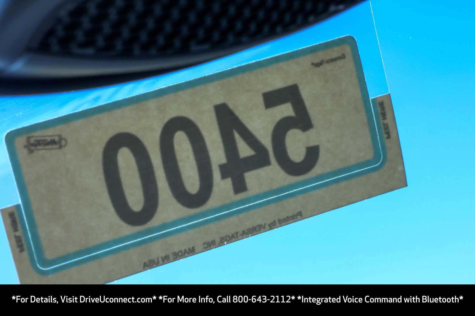 New 2026 RAM 2500 Big Horn image 34