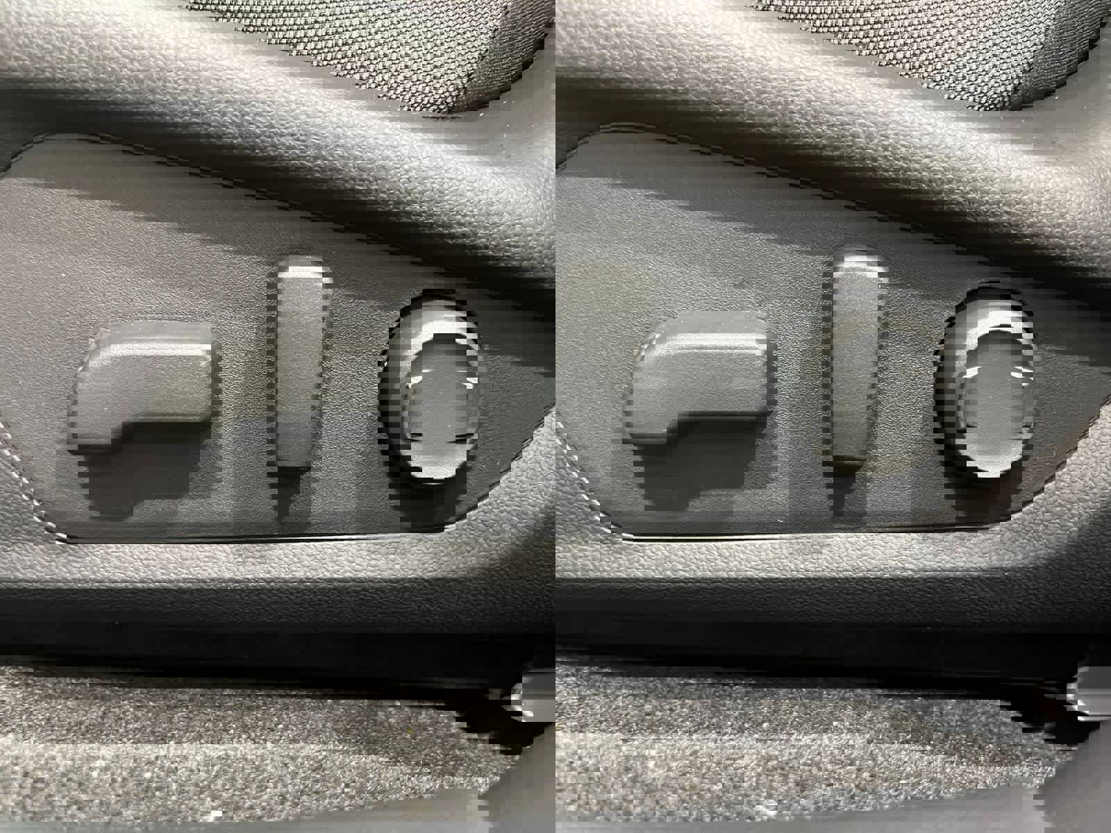 New 2026 Subaru Crosstrek 2.0i Premium image 13