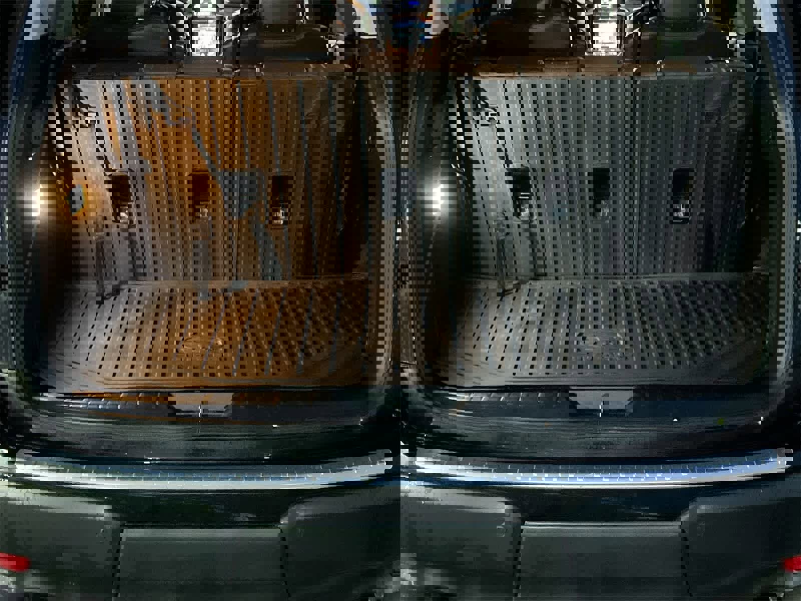 Used 2019 Subaru Ascent Touring image 34