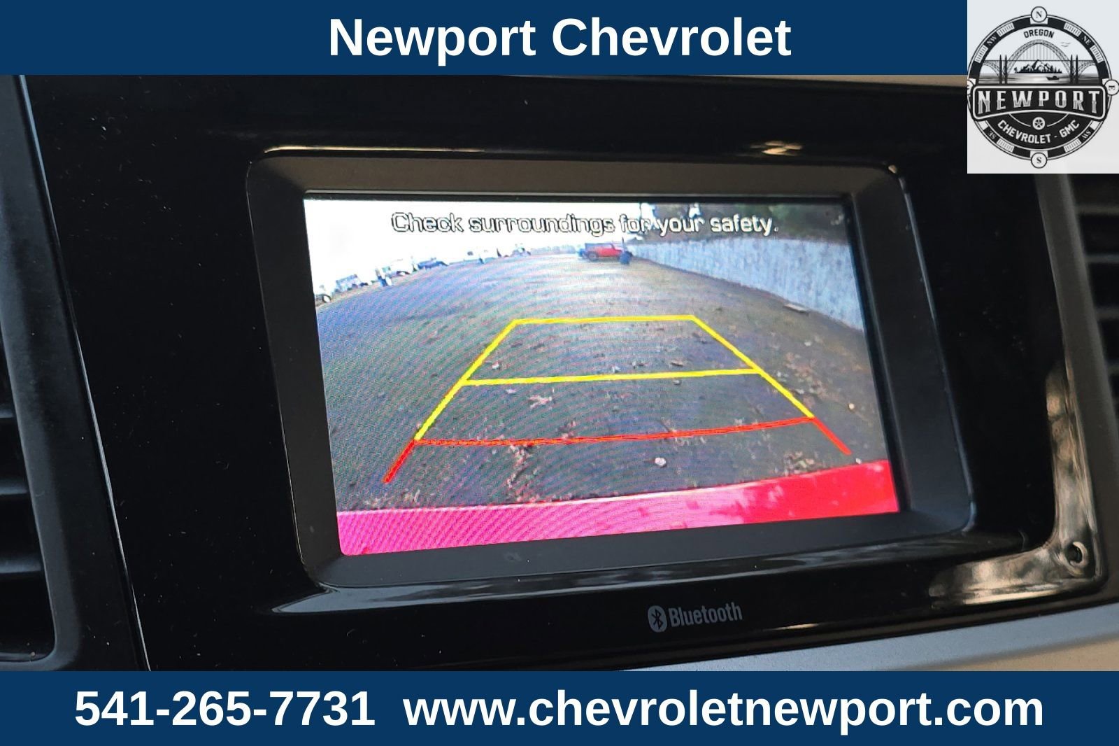 Used 2022 Hyundai Accent SE image 19