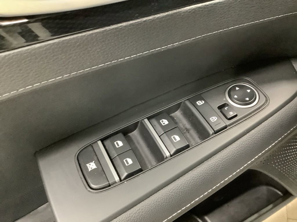 Certified 2023 Kia Forte GT-Line w/ GT-Line Technology Package image 15