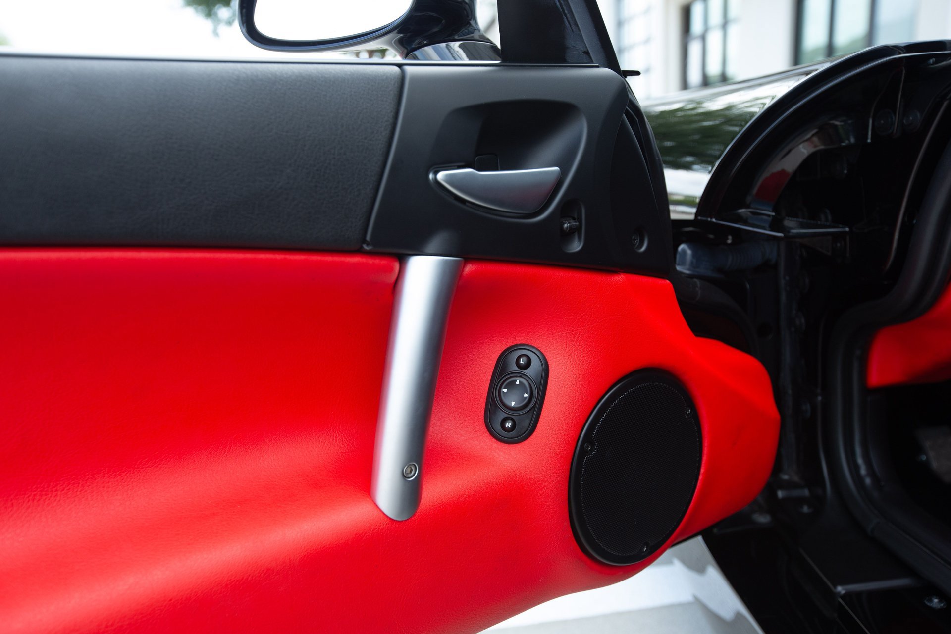 Used 2008 Dodge Viper SRT-10 RWD image 24