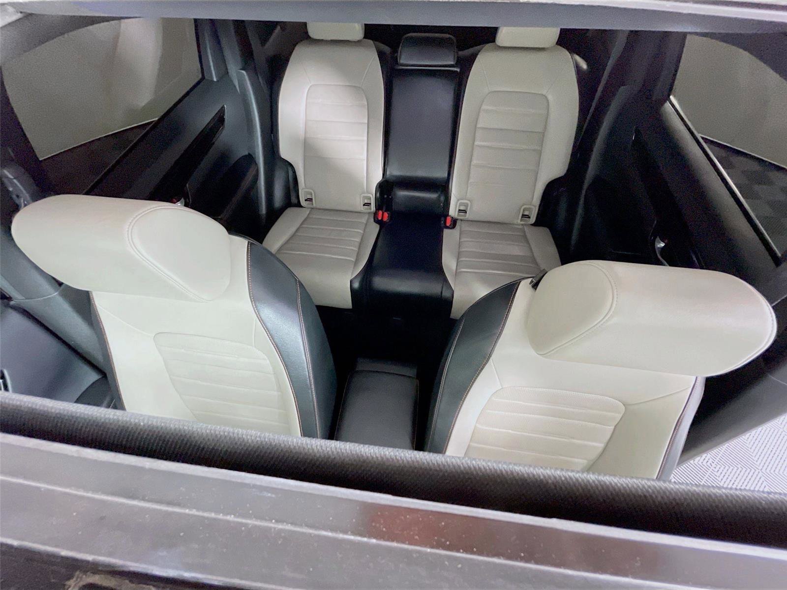 Used 2023 Honda CR-V Sport Touring image 13