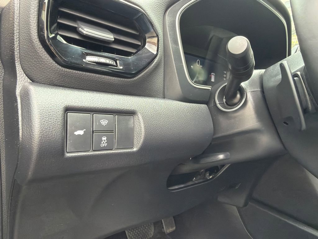 Used 2024 Honda Pilot Elite image 11