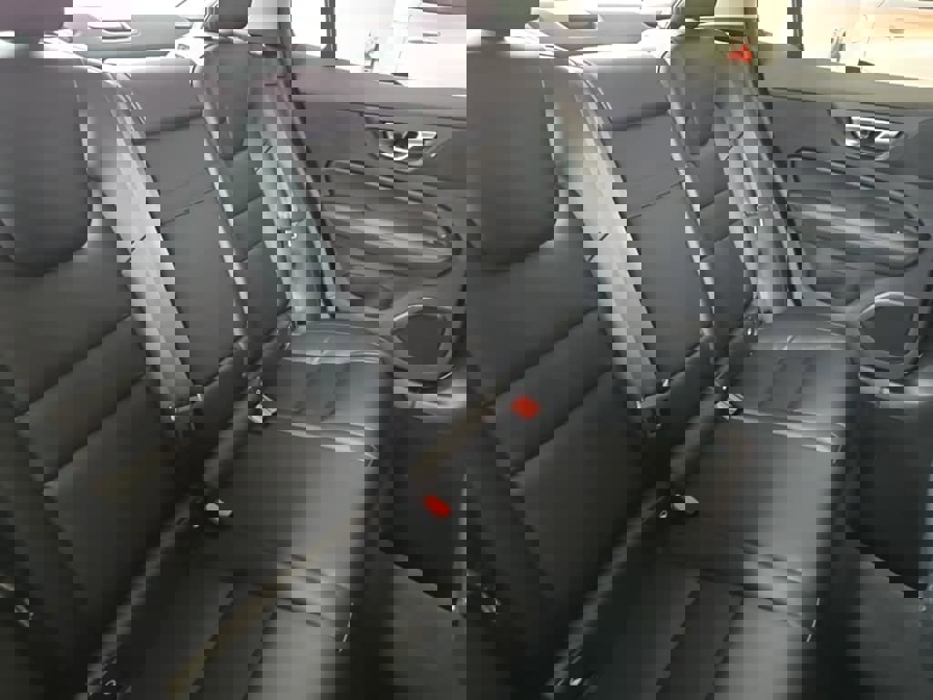 New 2024 Volvo S60 B5 Core w/ Climate Package image 16