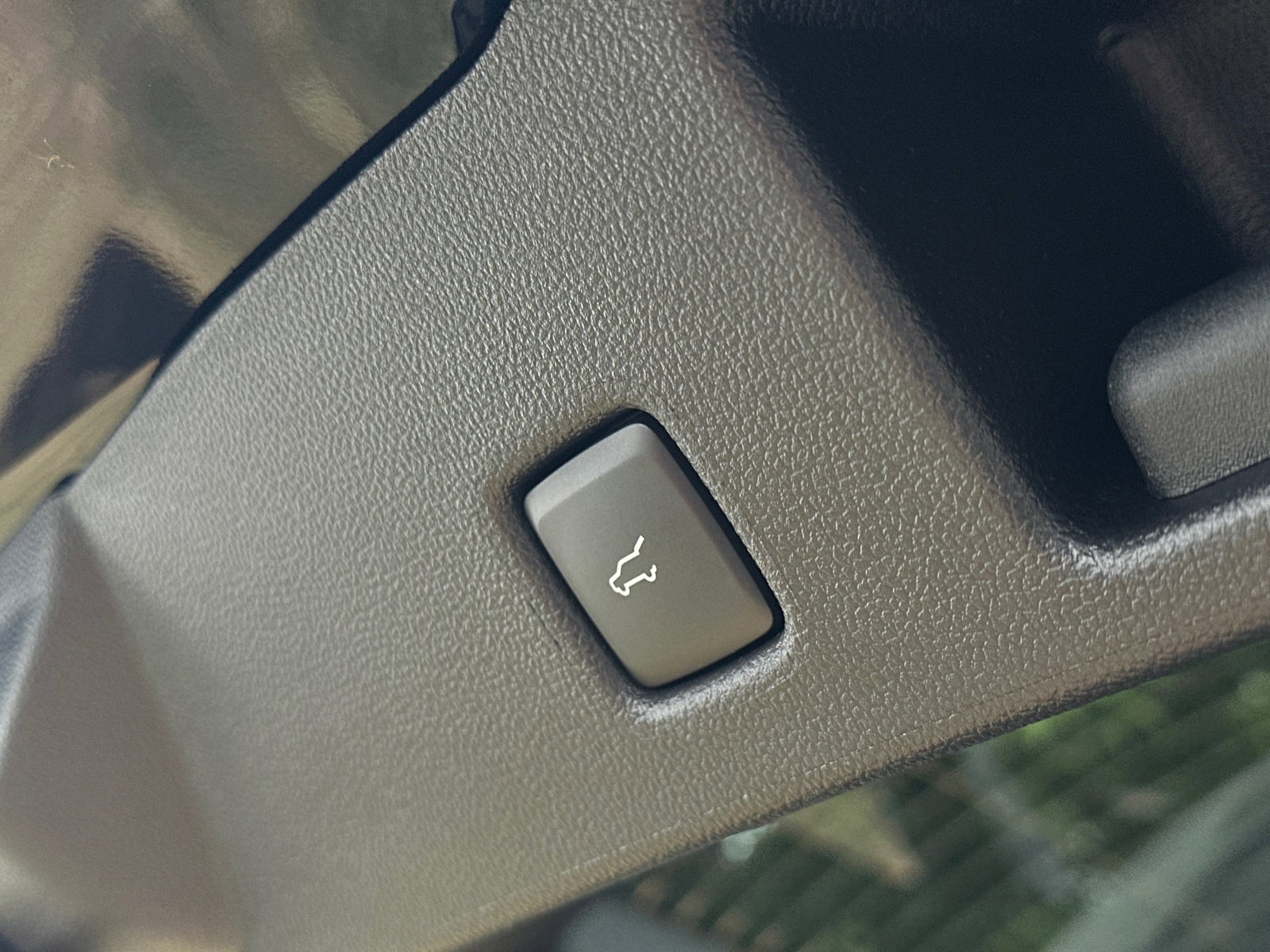 New 2025 Ford Escape Active w/ Tech Pack #1 image 8