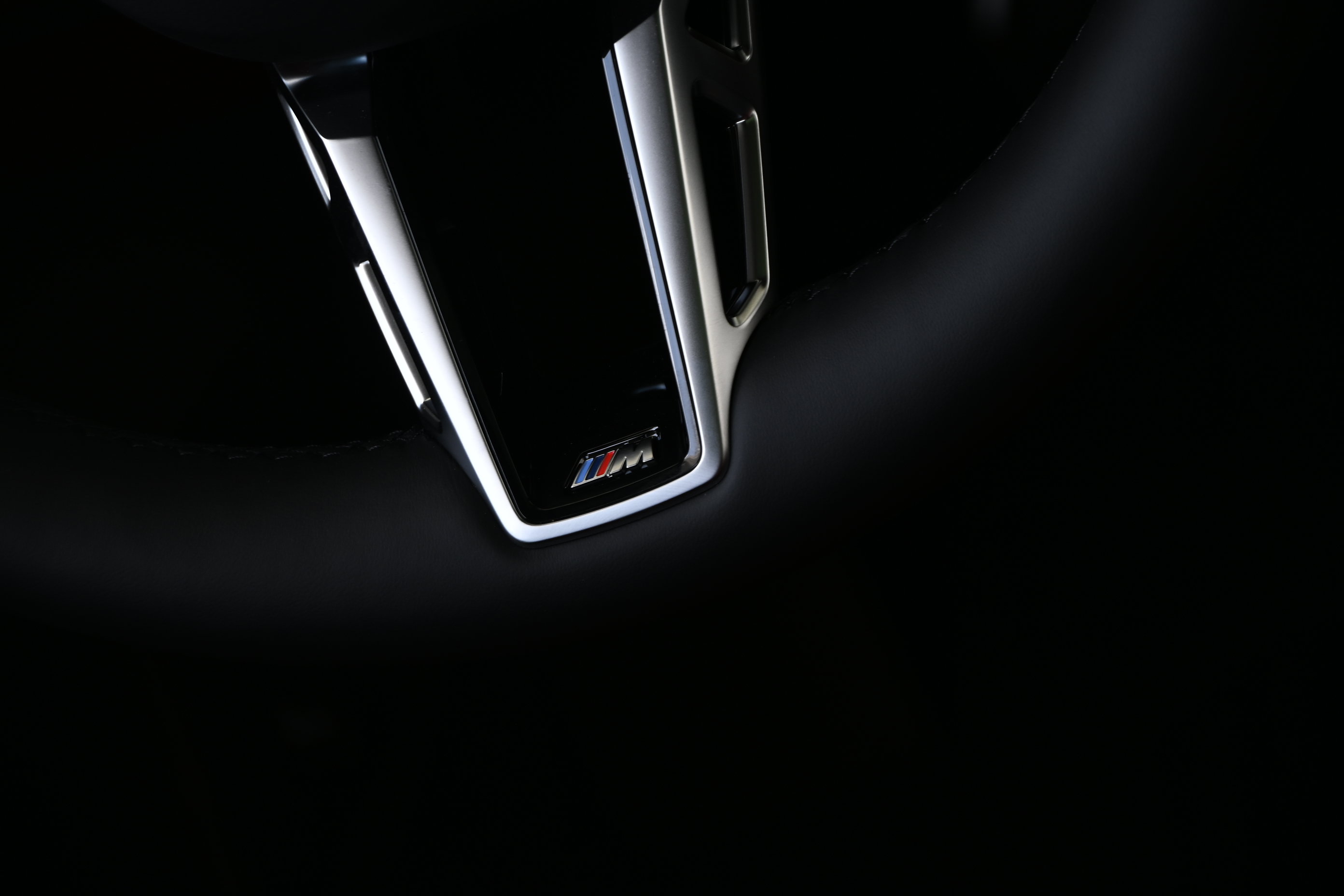 New 2027 BMW X2 xDrive28i AWD/4WD image 23