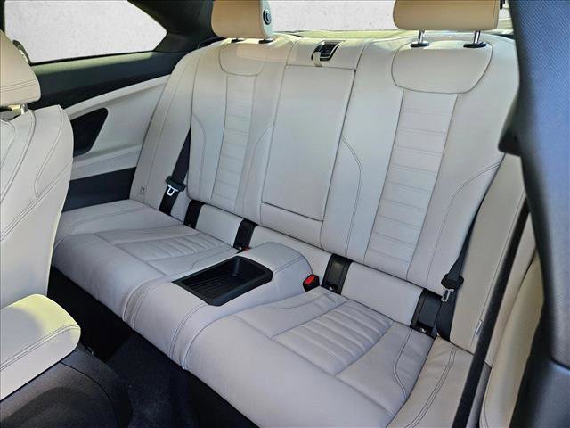 New 2026 BMW 230i Coupe w/ Premium Package image 15