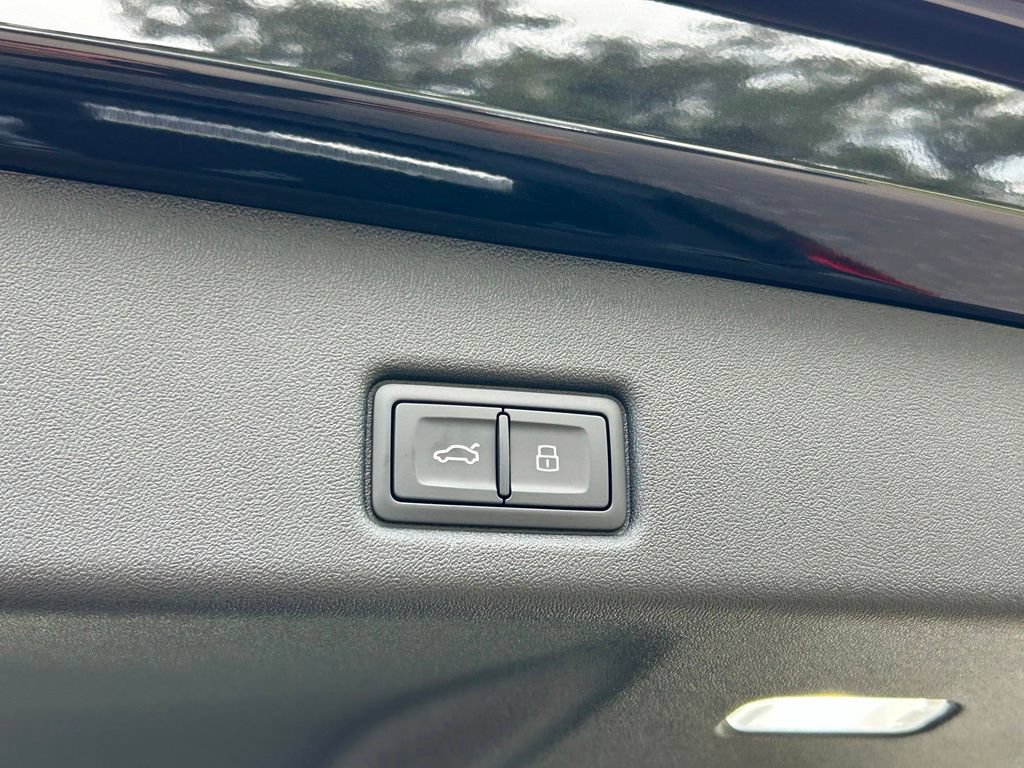 New 2026 Audi Q5 Premium Plus AWD/4WD image 53