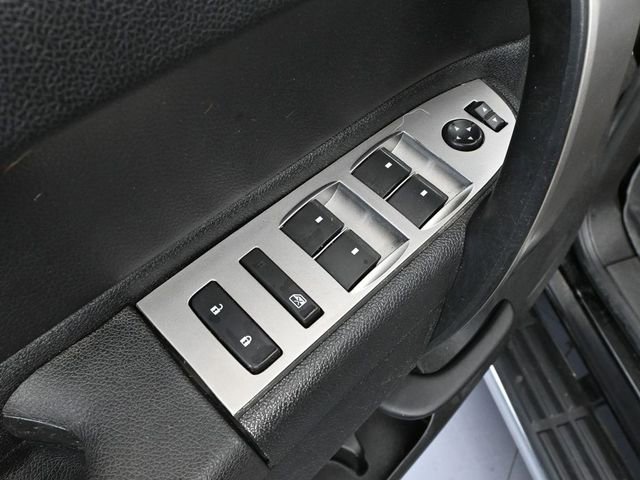 Used 2013 Chevrolet Silverado 2500 LT w/ Z71 Appearance Package image 20