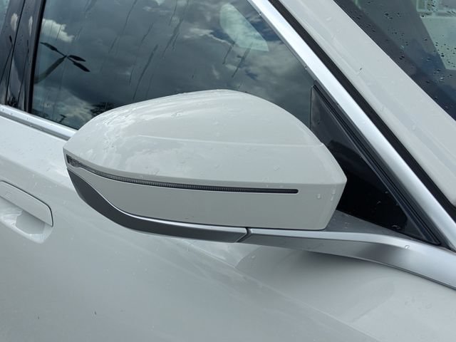 Used 2026 BMW 530i RWD image 12