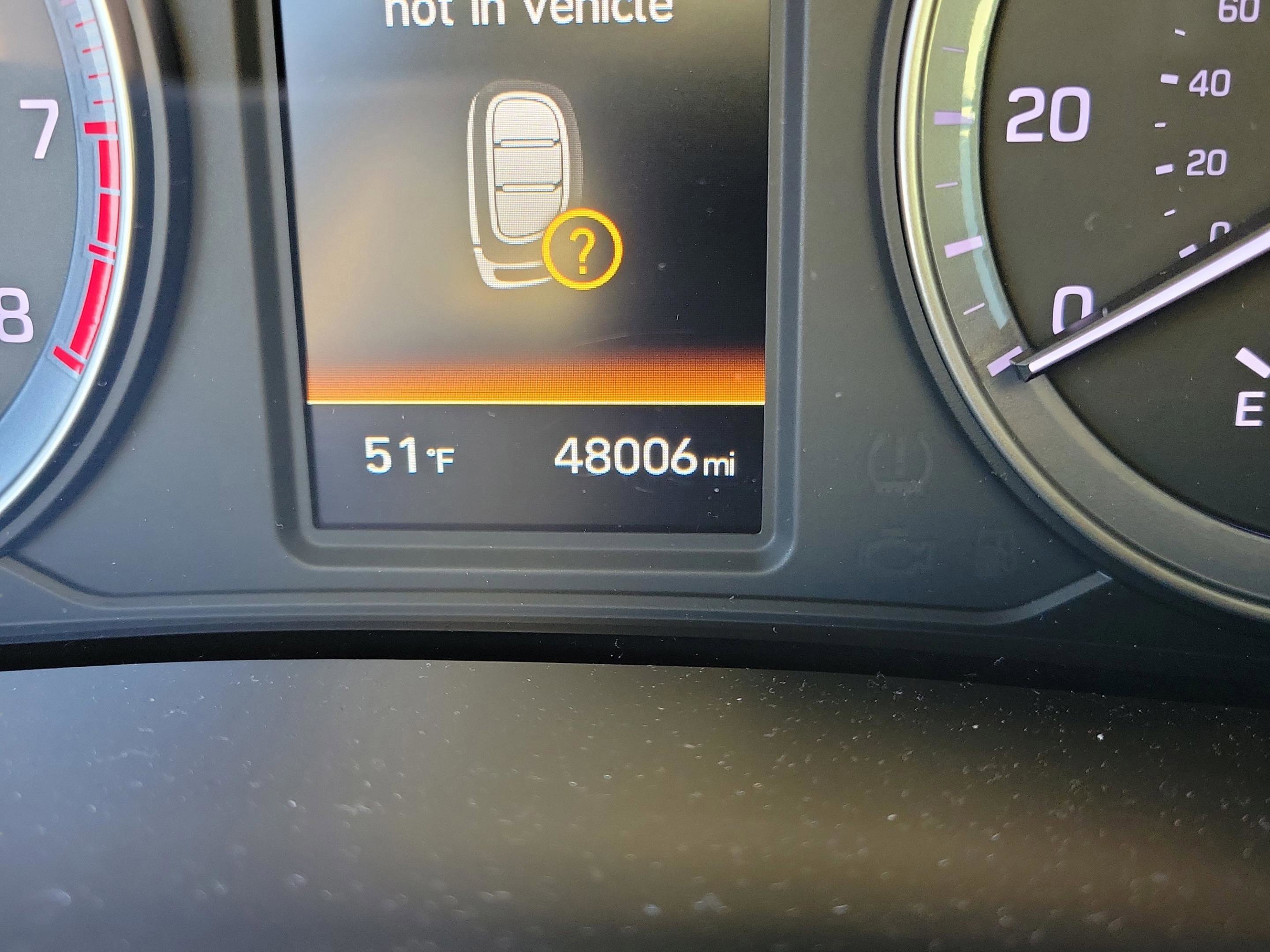 Used 2019 Hyundai Sonata SEL image 23