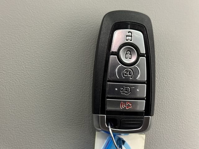 Used 2025 Ford Explorer Active w/ Active Comfort Package AWD/4WD image 41