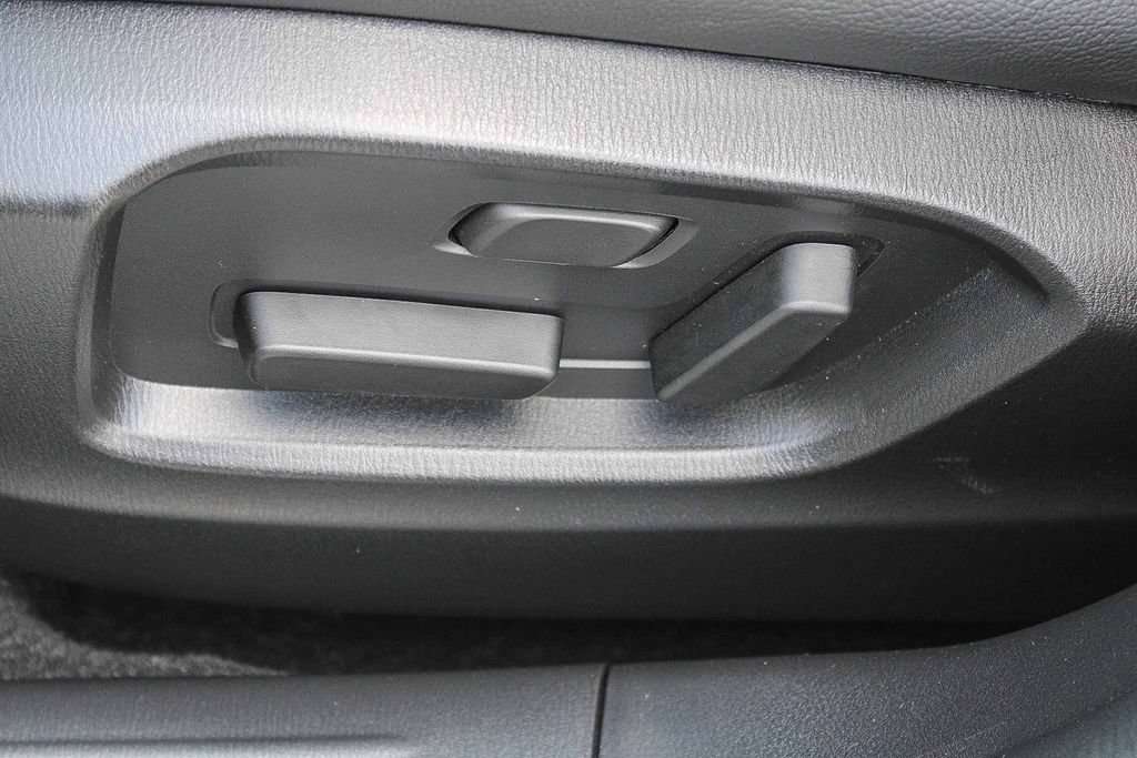 Certified 2025 MAZDA CX-5 AWD 2.5 S w/ Premium Plus Pkg image 21