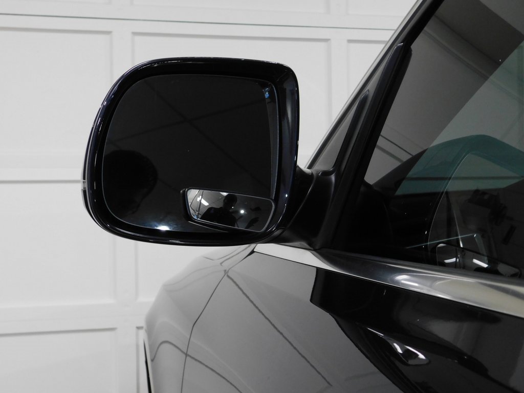 Used 2012 Audi Q5 2.0T Premium Plus image 25