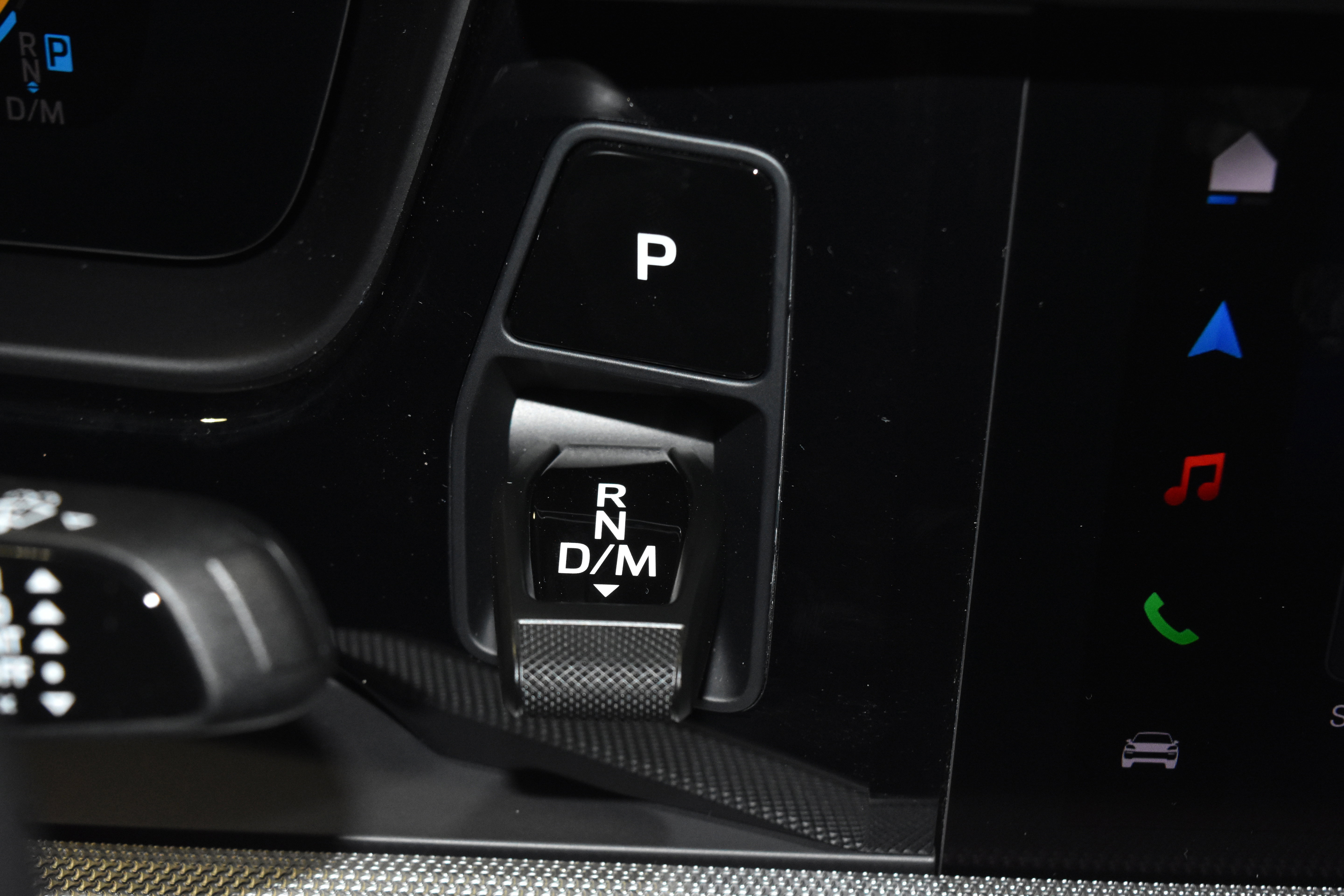 New 2026 Porsche Cayenne E-Hybrid image 19