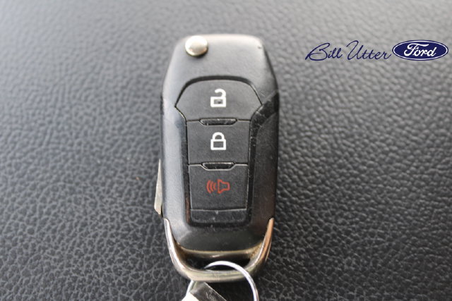 Used 2019 Ford F150 XL w/ Equipment Group 101A Mid RWD image 21
