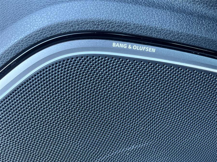 Used 2020 Audi A3 2.0T Premium Plus w/ Premium Plus Package image 26