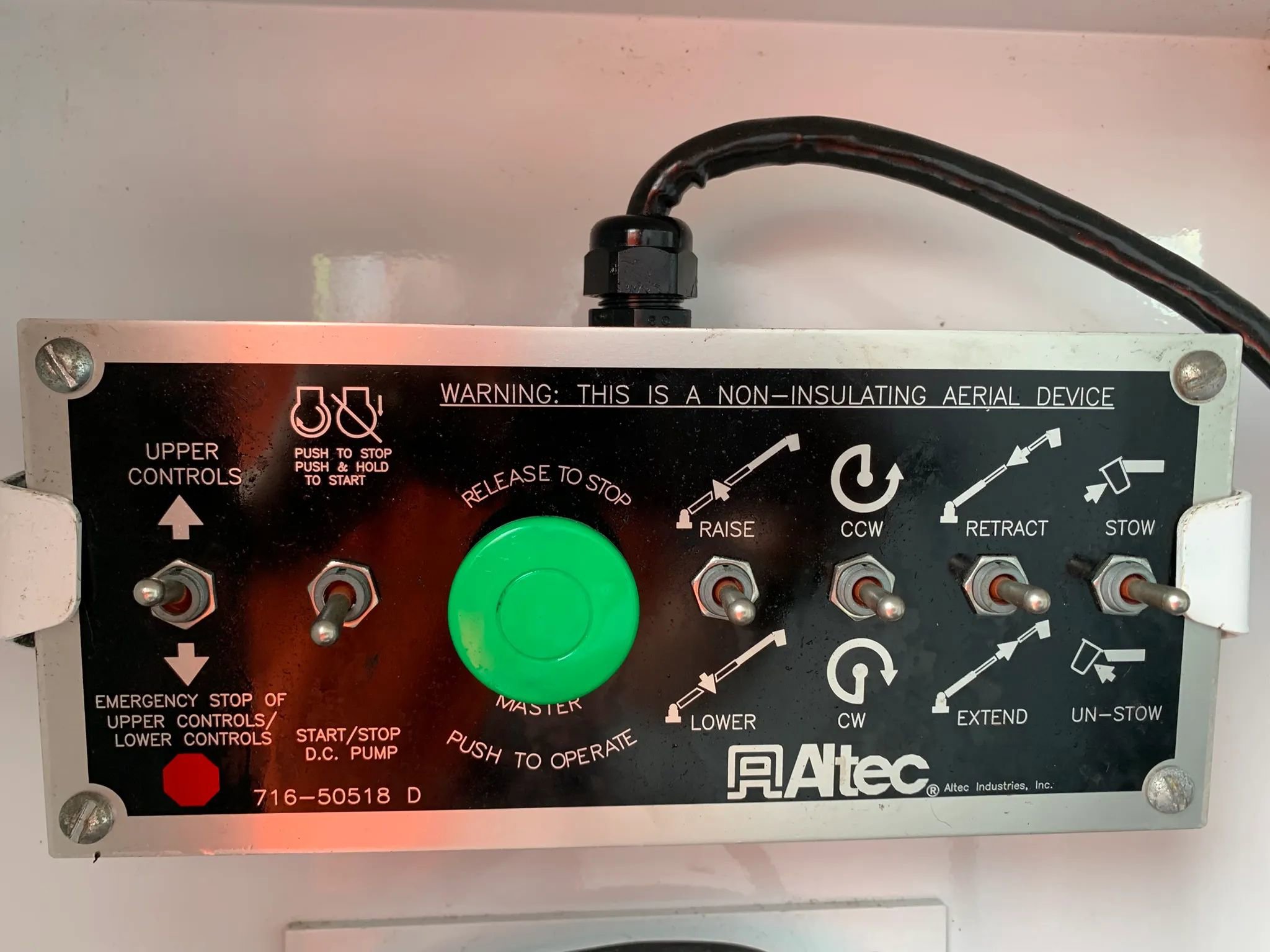 Used 2018 Ford E-350 and Econoline 350 Super Duty RWD image 39