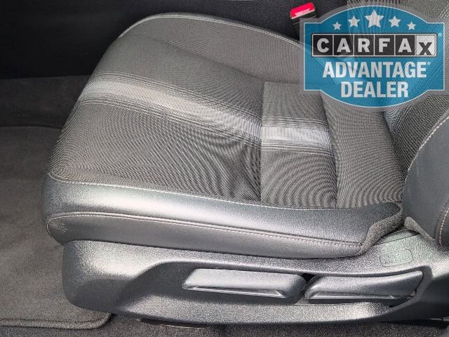 Used 2024 Honda Civic Sport image 11